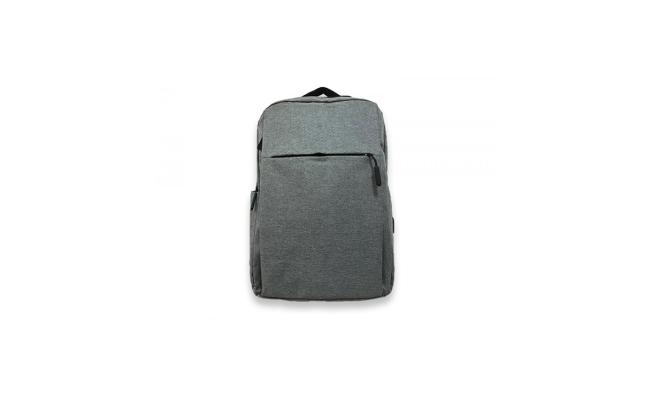 OKADE Backpack S56 15.6"